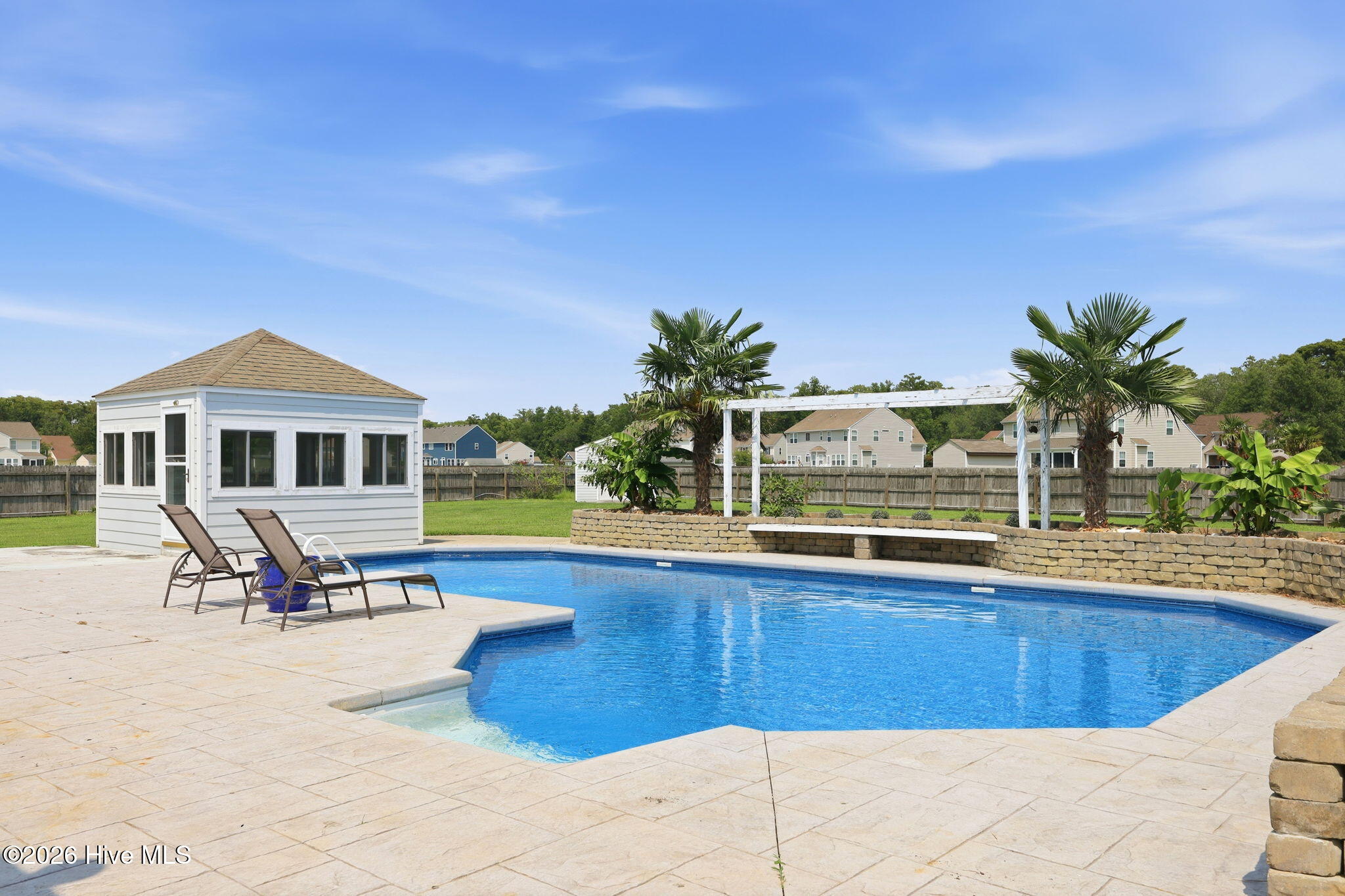 110 Surf Scoter Loop Property Photo 46