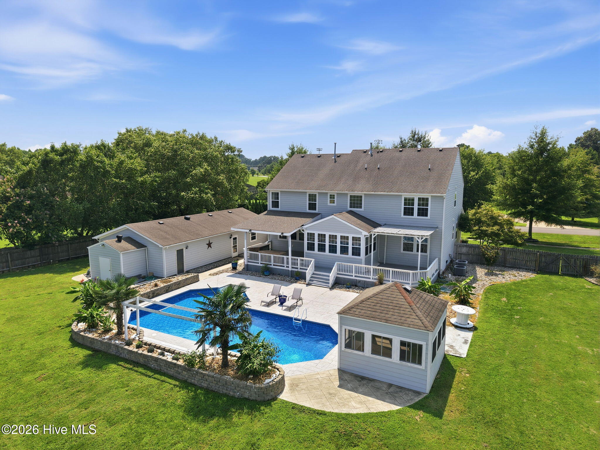 110 Surf Scoter Loop Property Photo 47