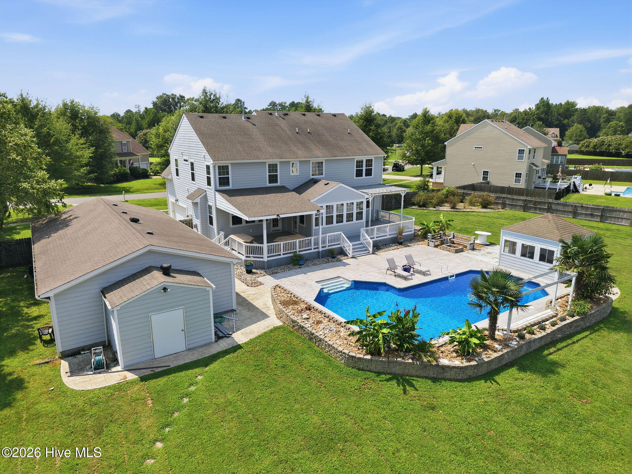 110 Surf Scoter Loop Property Photo 48