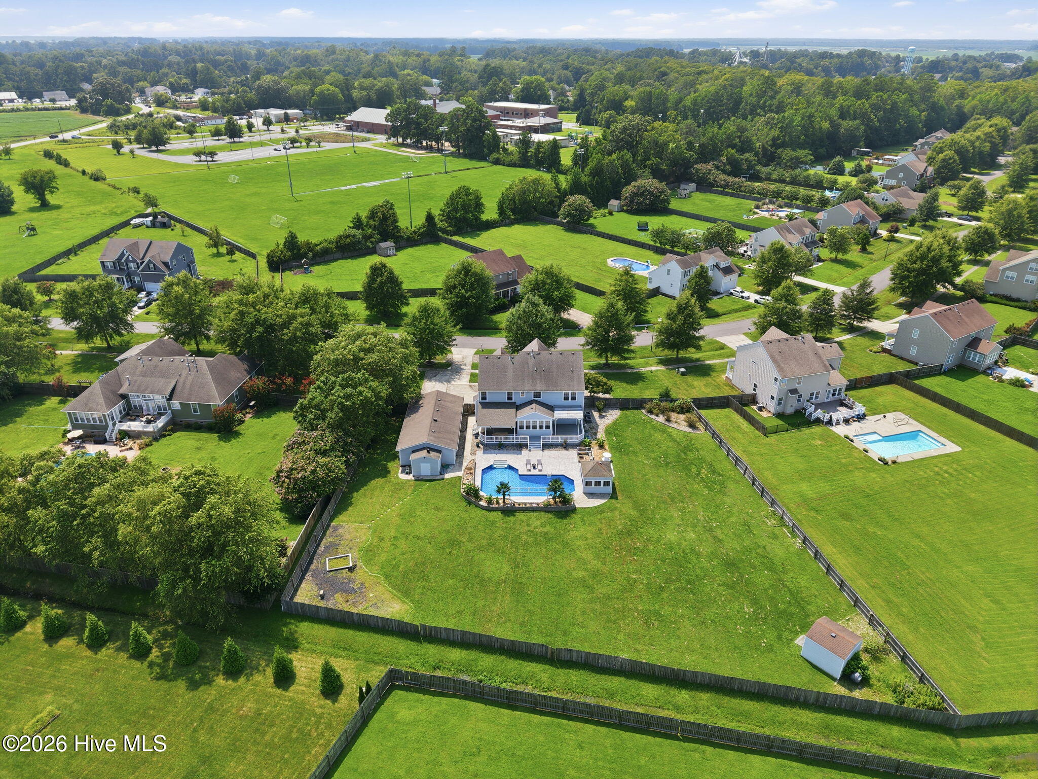 110 Surf Scoter Loop Property Photo 49