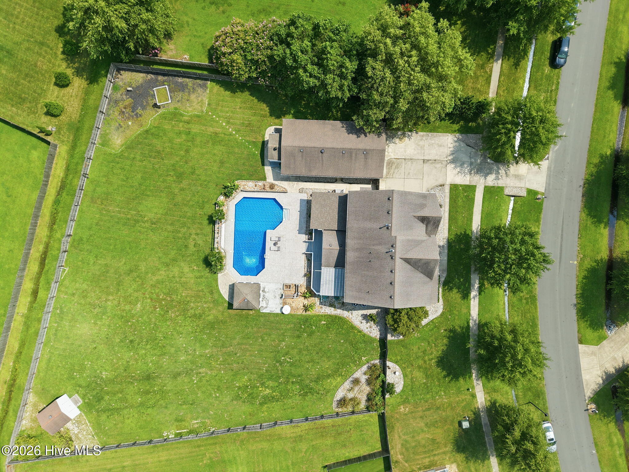110 Surf Scoter Loop Property Photo 50