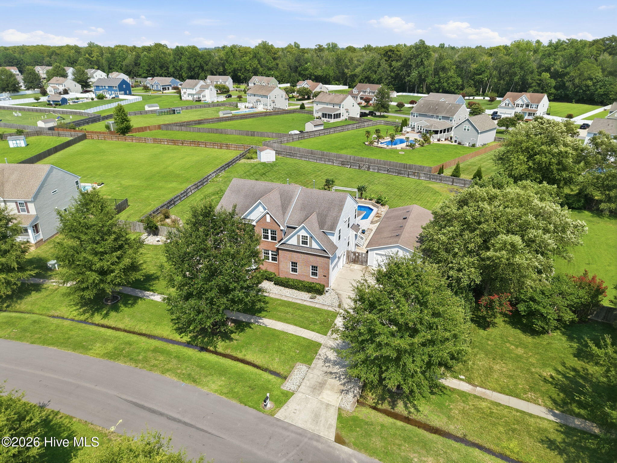 110 Surf Scoter Loop Property Photo 51