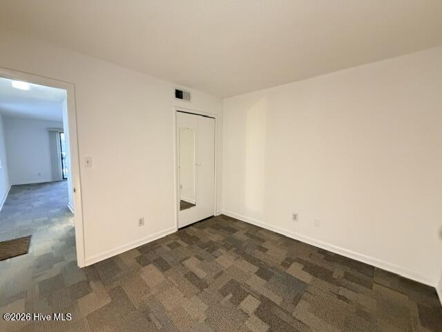 10168 Beach Drive Sw Unit 4102 Property Photo 6
