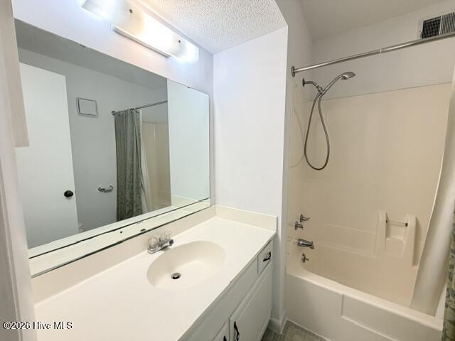 10168 Beach Drive Sw Unit 4102 Property Photo 7