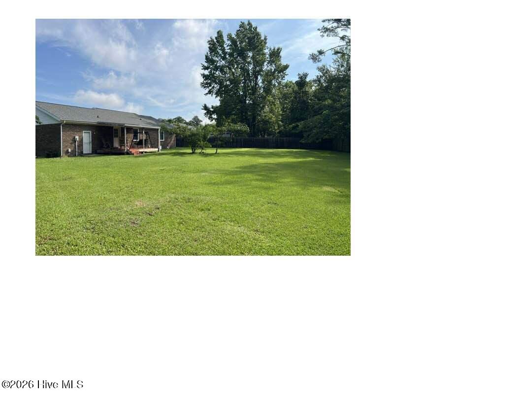 111 Ronny Court Property Photo 5