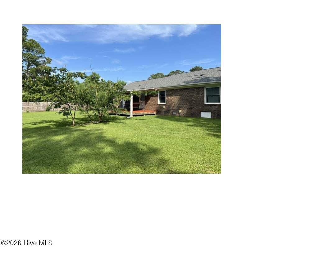 111 Ronny Court Property Photo 6