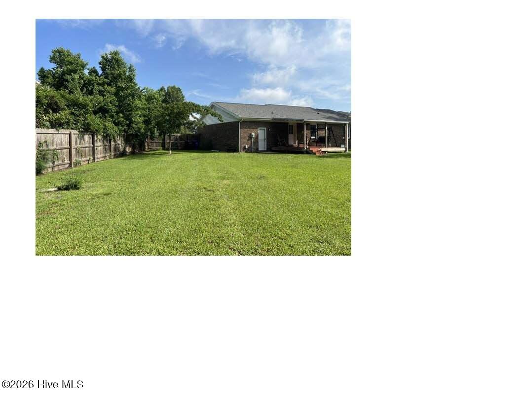 111 Ronny Court Property Photo 7