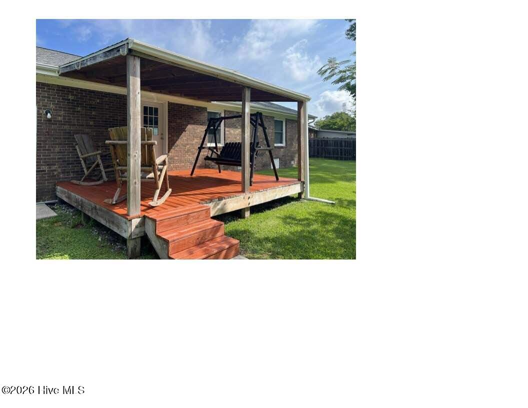 111 Ronny Court Property Photo 10