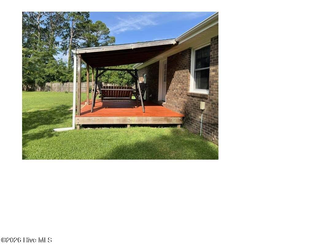 111 Ronny Court Property Photo 11