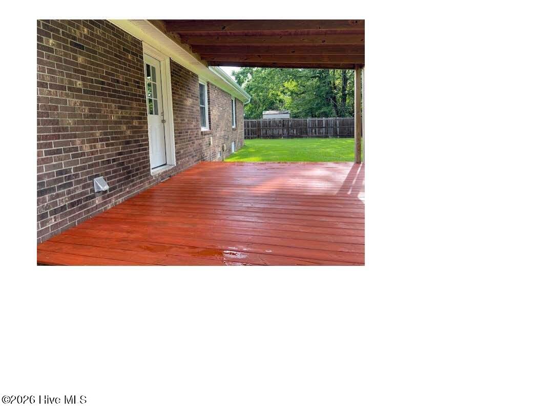111 Ronny Court Property Photo 12