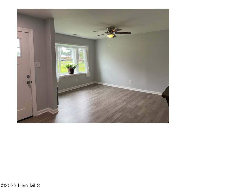 111 Ronny Court Property Photo 14