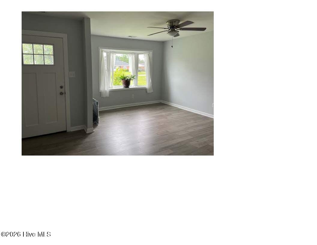 111 Ronny Court Property Photo 15