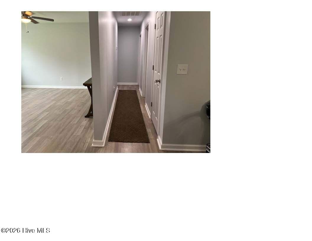 111 Ronny Court Property Photo 16