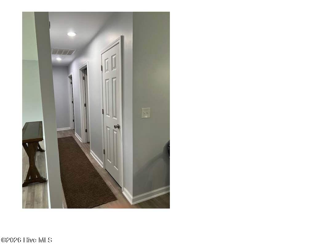 111 Ronny Court Property Photo 17
