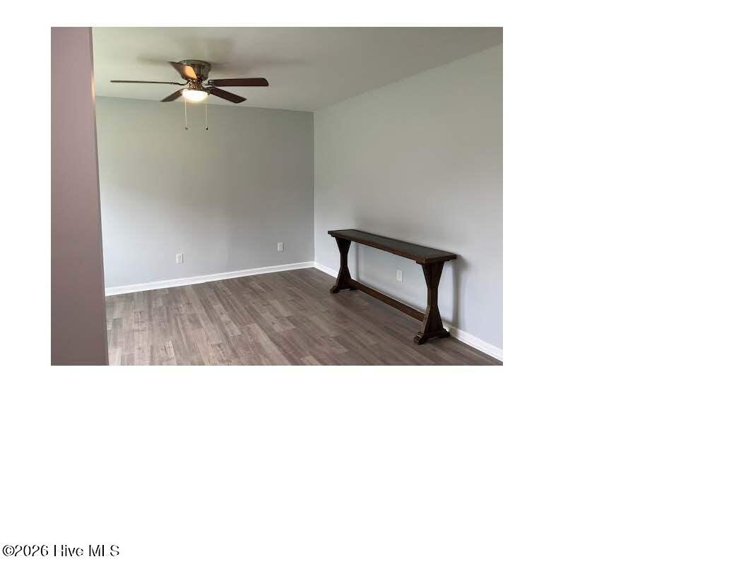 111 Ronny Court Property Photo 18