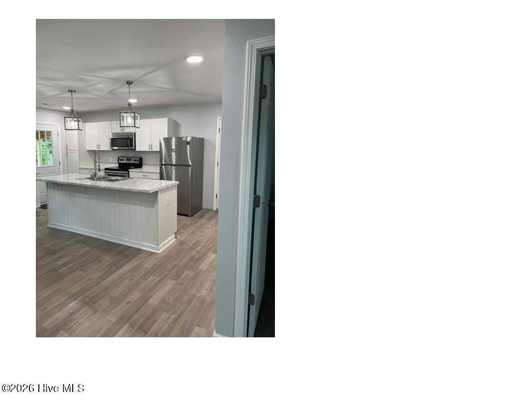 111 Ronny Court Property Photo 19