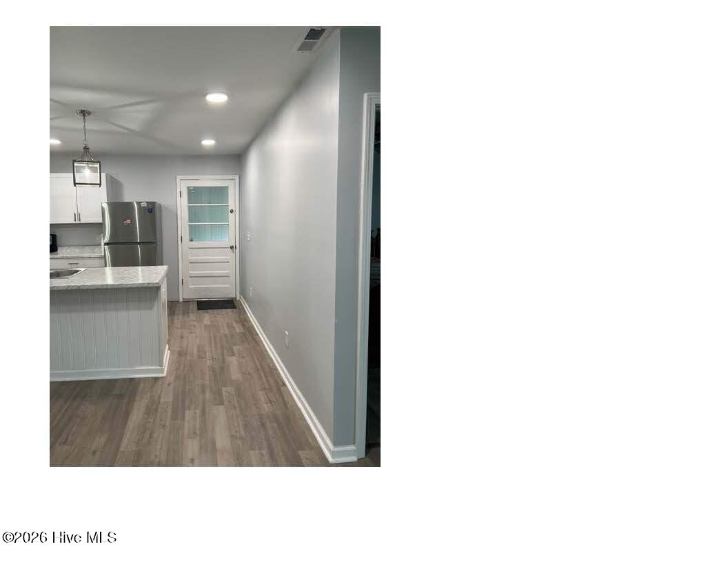 111 Ronny Court Property Photo 20