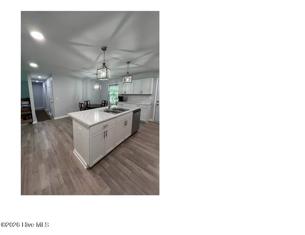 111 Ronny Court Property Photo 21