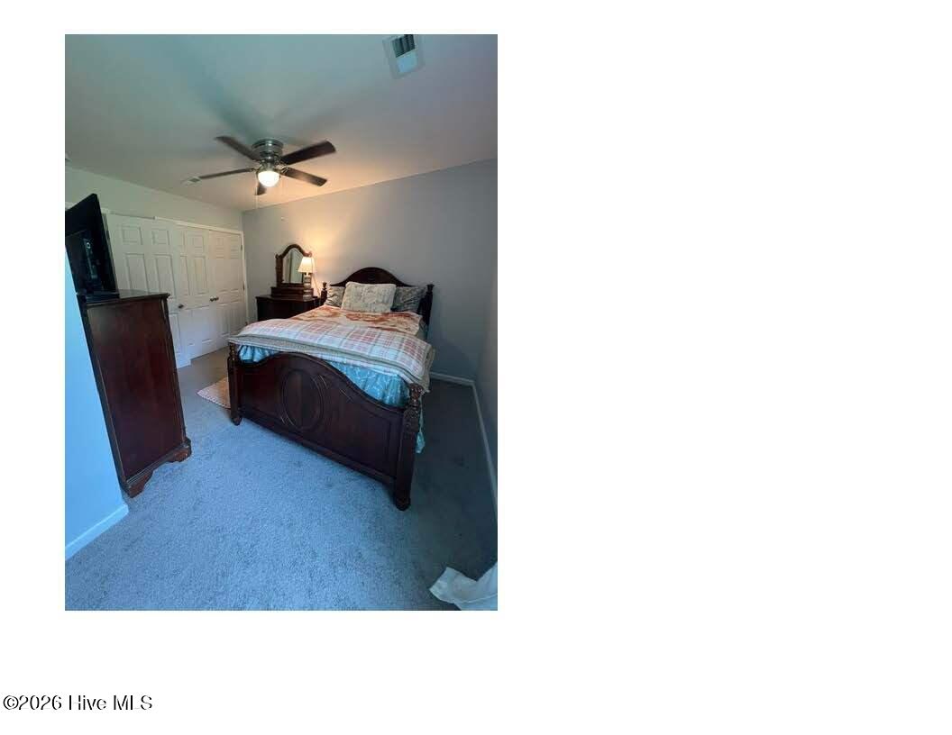 111 Ronny Court Property Photo 35