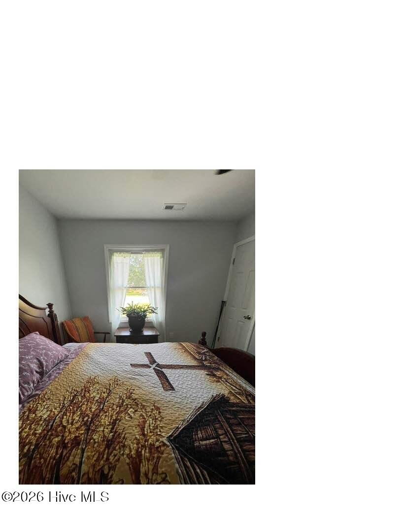 111 Ronny Court Property Photo 38