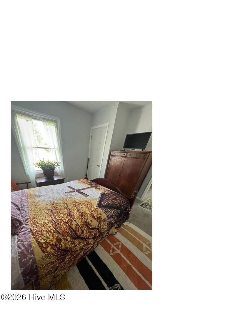 111 Ronny Court Property Photo 39