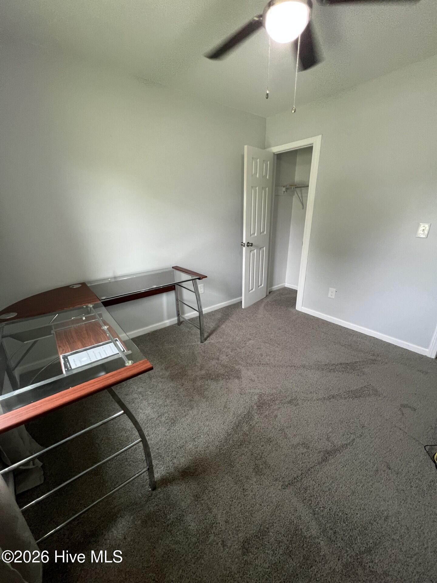 111 Ronny Court Property Photo 41