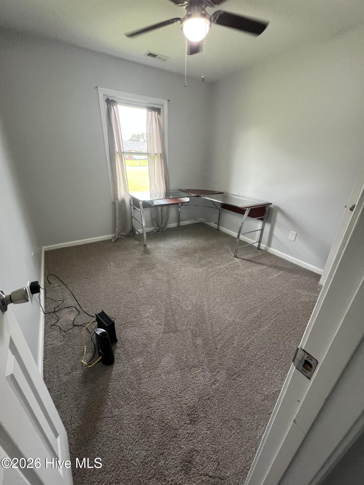 111 Ronny Court Property Photo 42