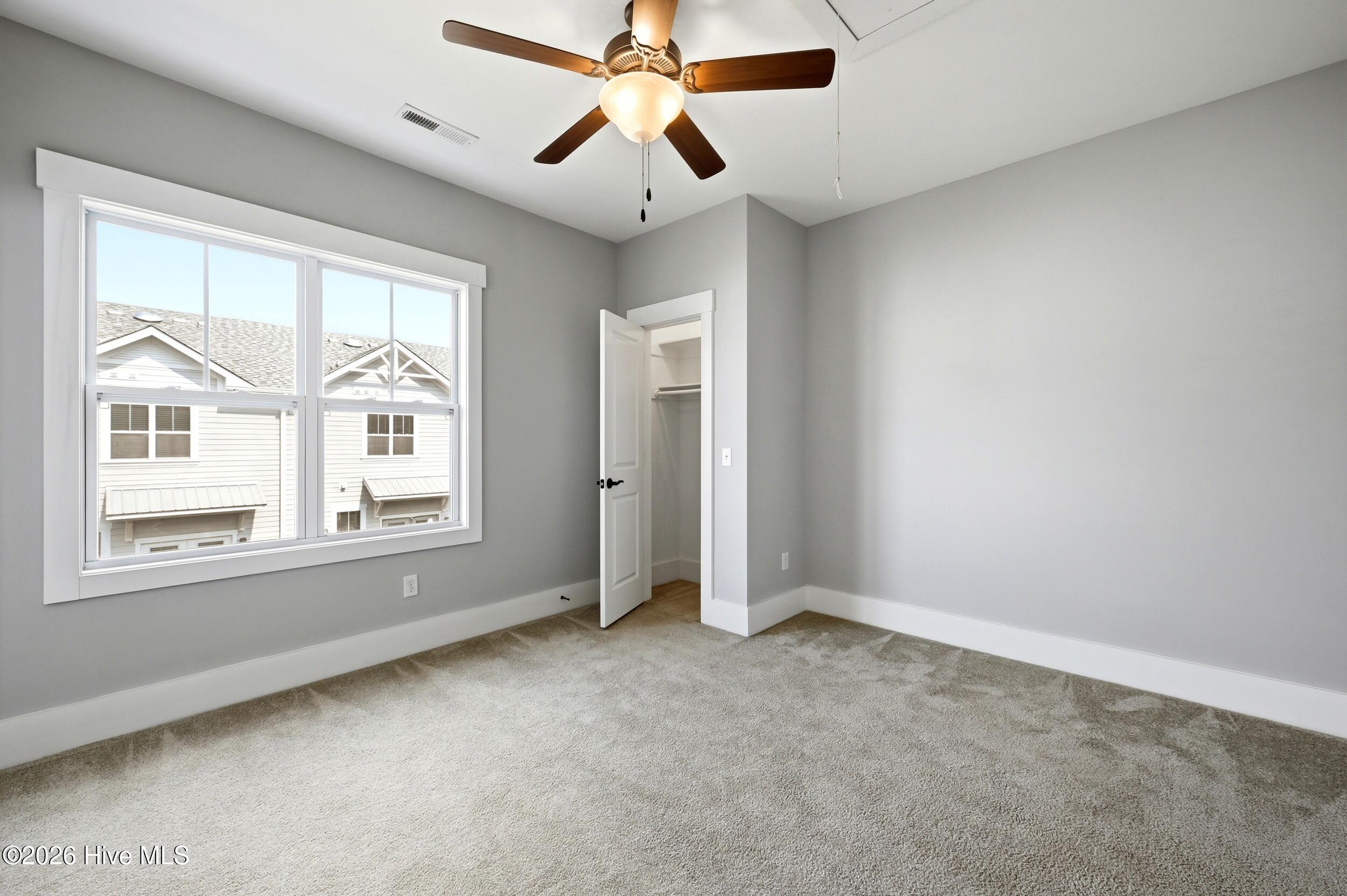 6017 Richard Bradley Drive Property Photo 25