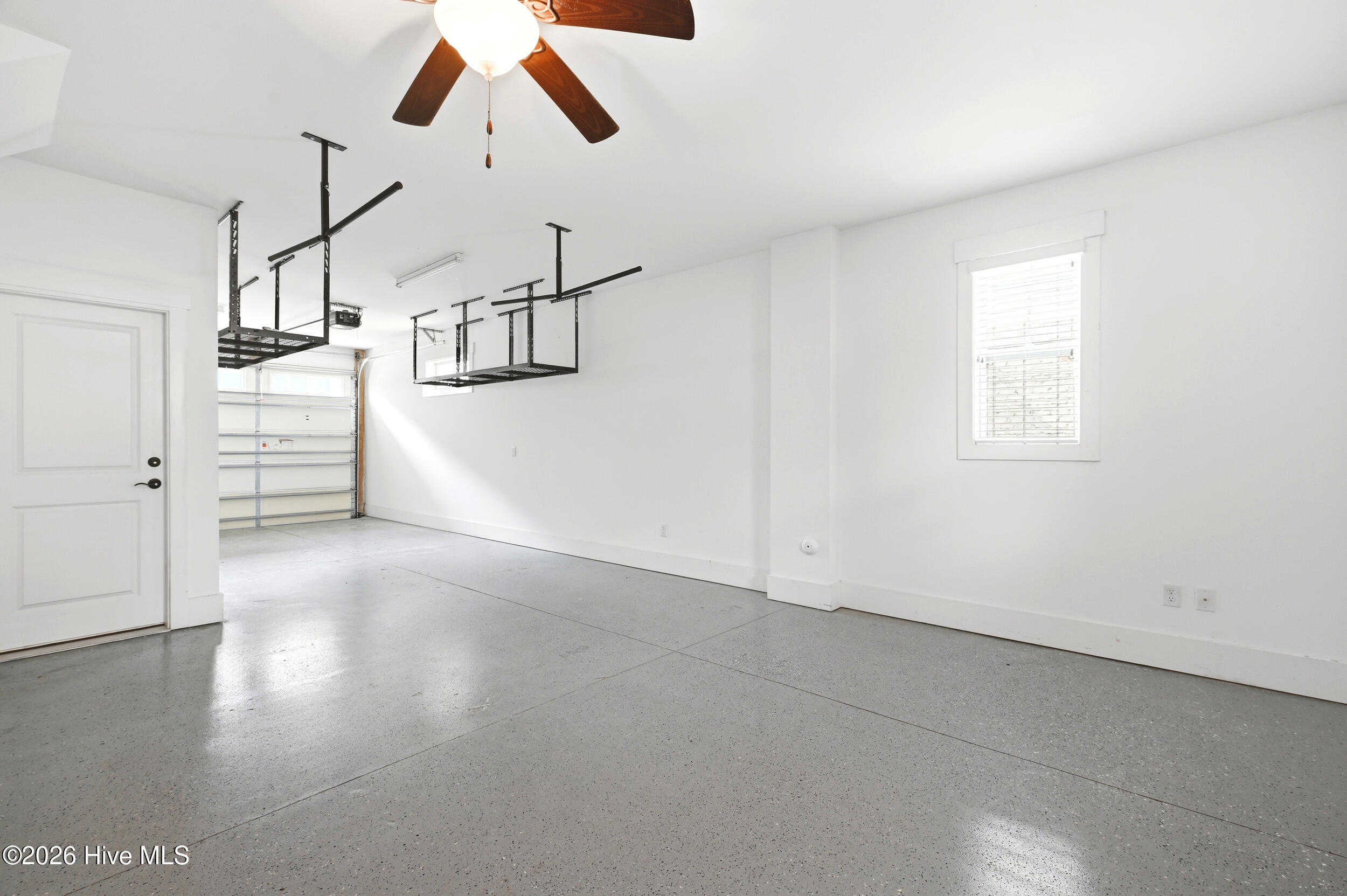 6017 Richard Bradley Drive Property Photo 31