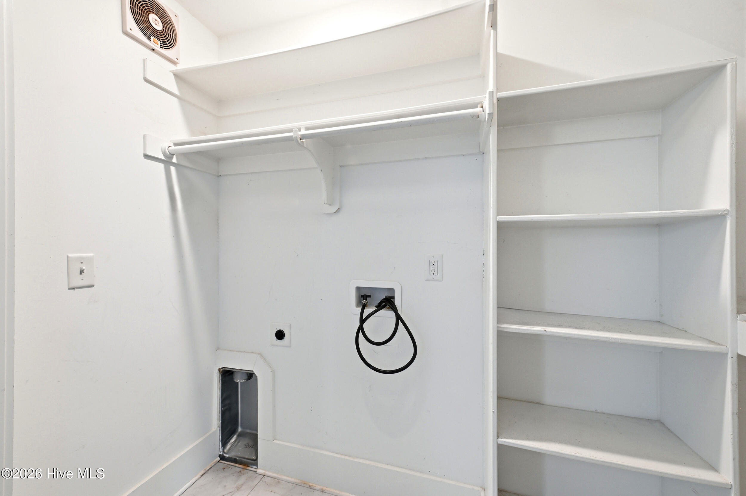 6017 Richard Bradley Drive Property Photo 33