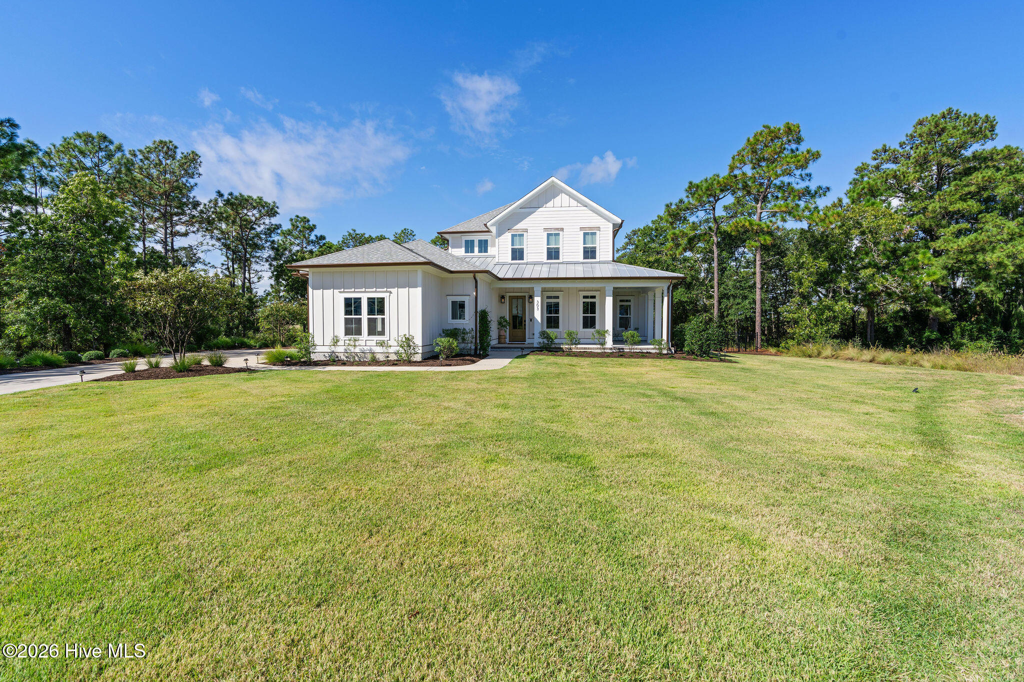 303 Botany Bay Place