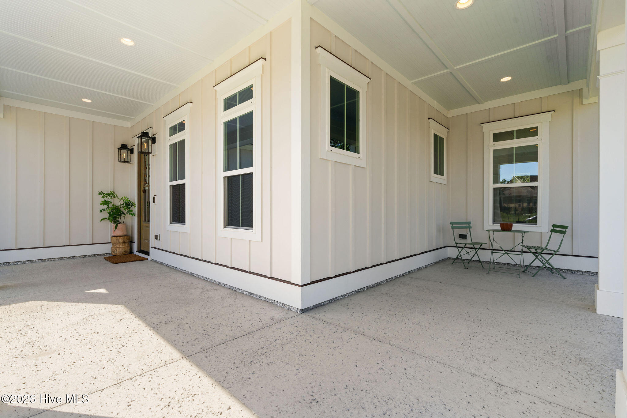 303 Botany Bay Place Property Photo 10
