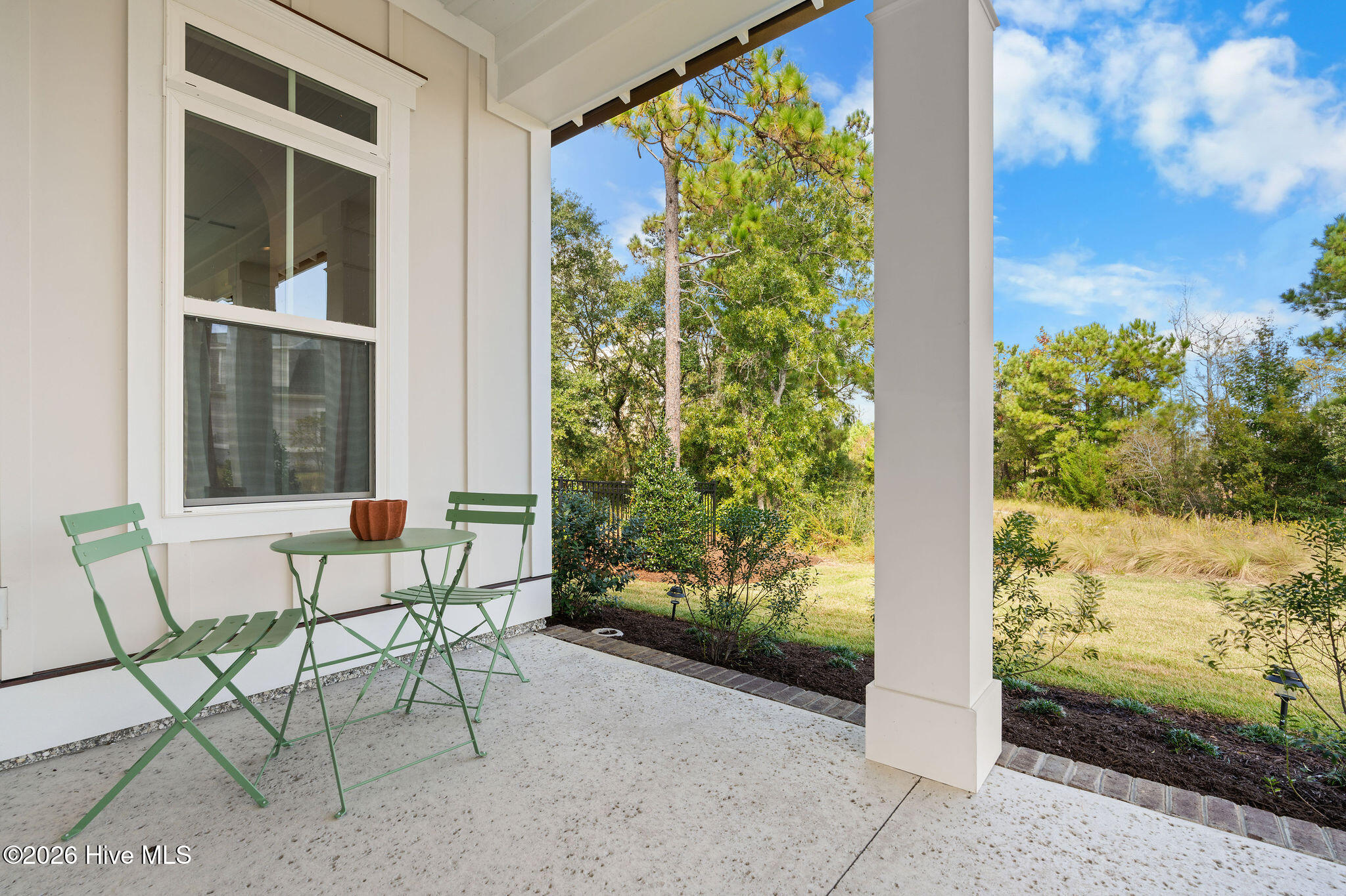 303 Botany Bay Place Property Photo 11