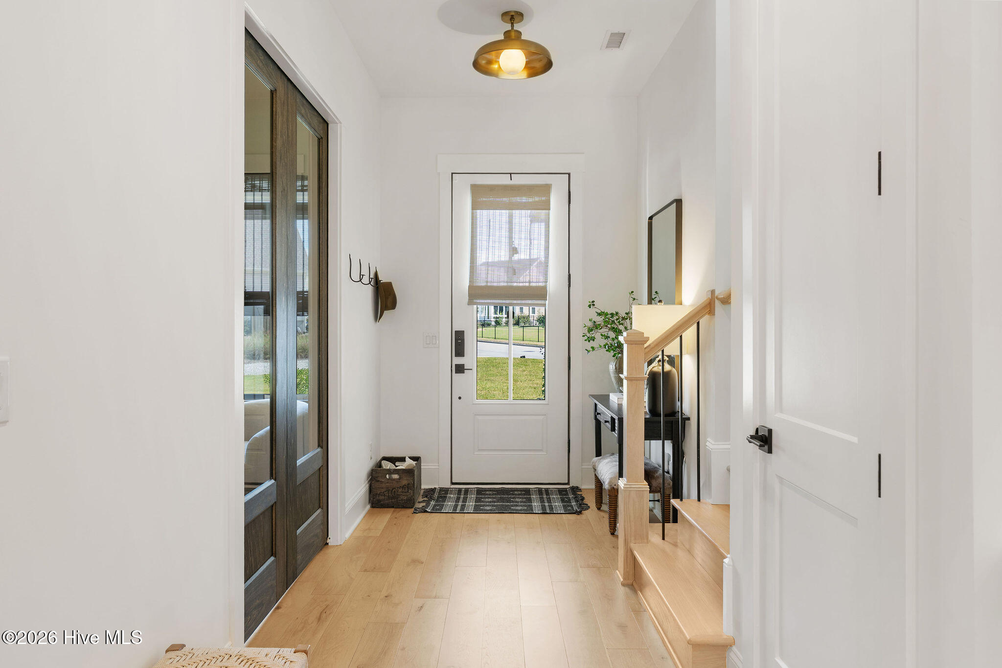 303 Botany Bay Place Property Photo 12