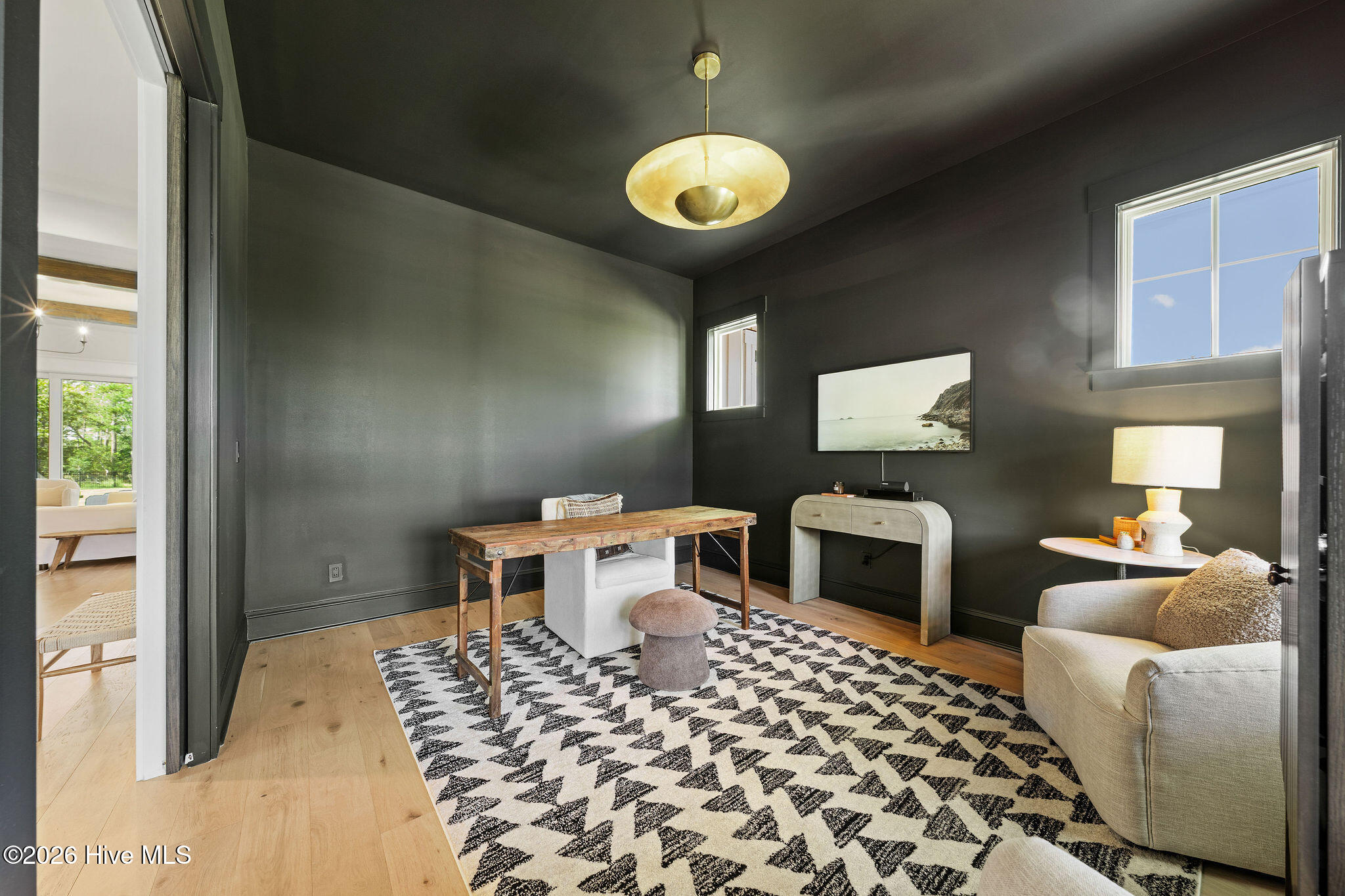 303 Botany Bay Place Property Photo 14