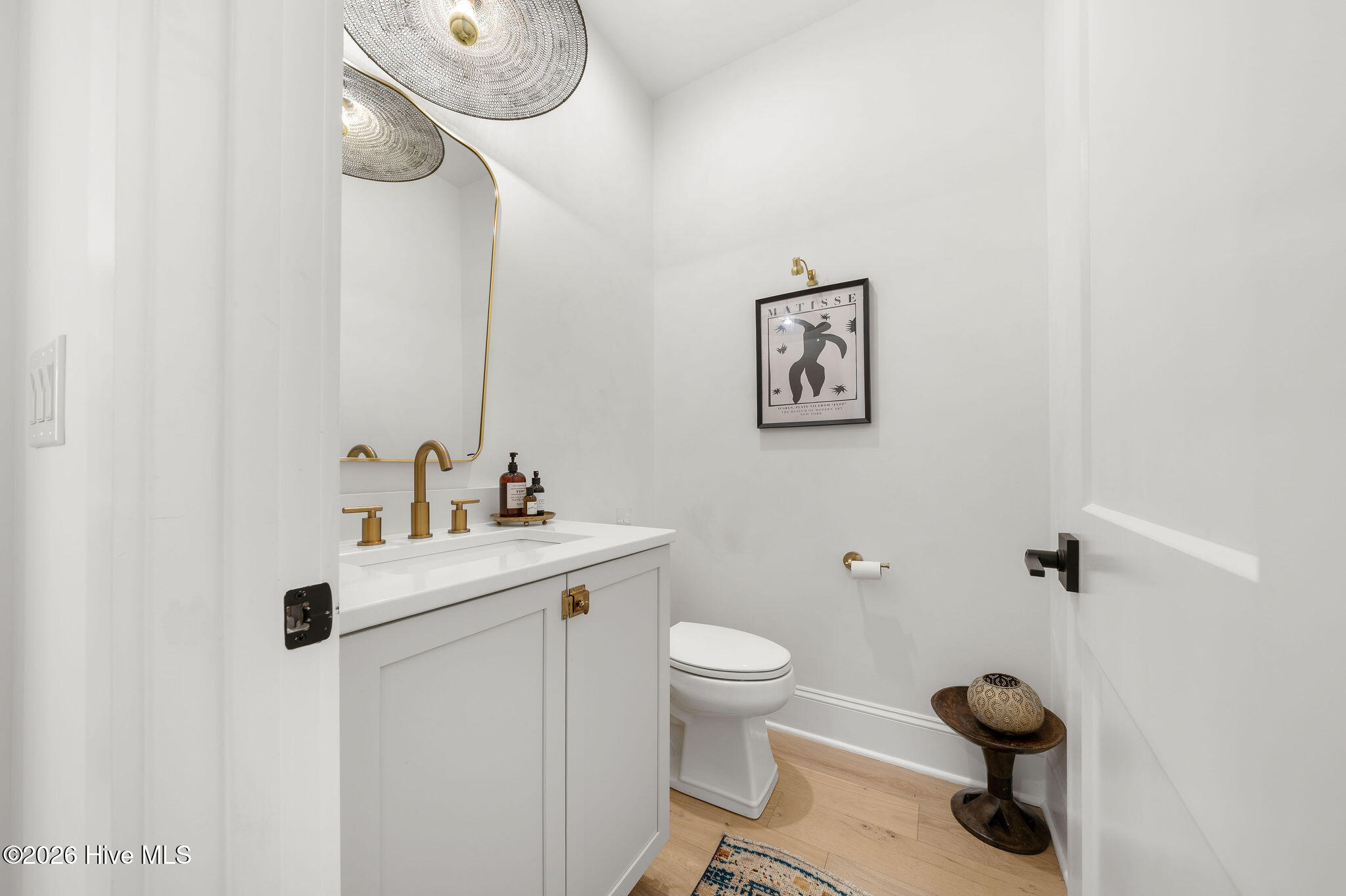 303 Botany Bay Place Property Photo 21