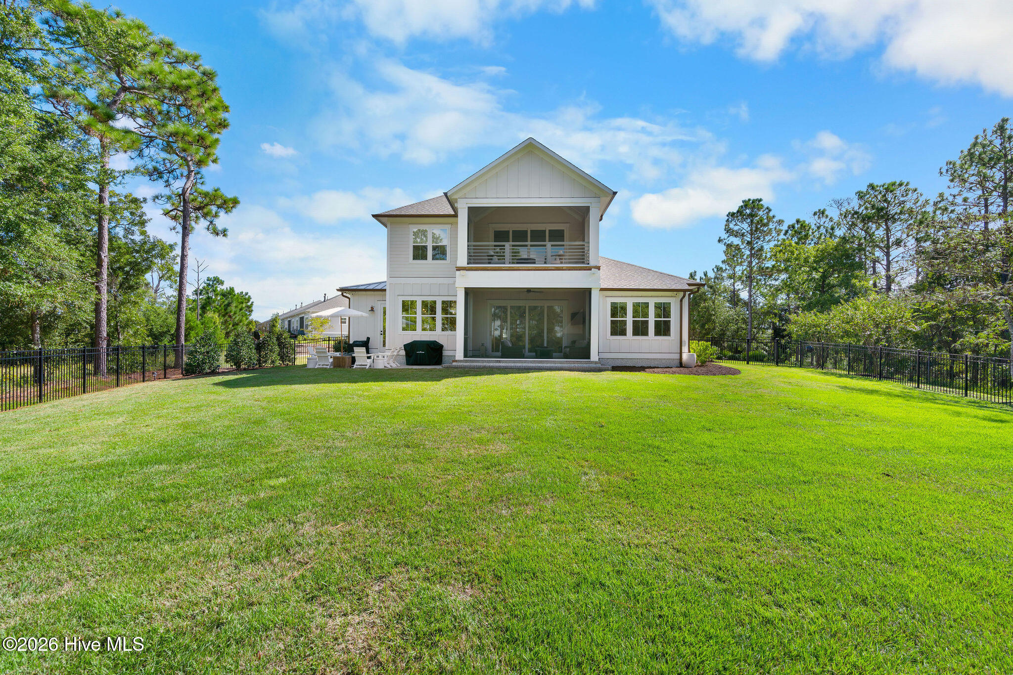 303 Botany Bay Place Property Photo 27