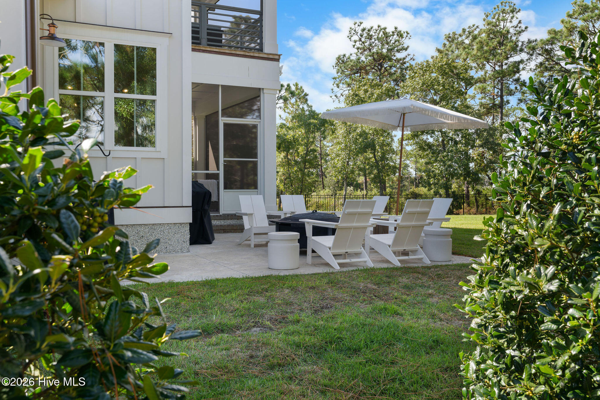 303 Botany Bay Place Property Photo 29