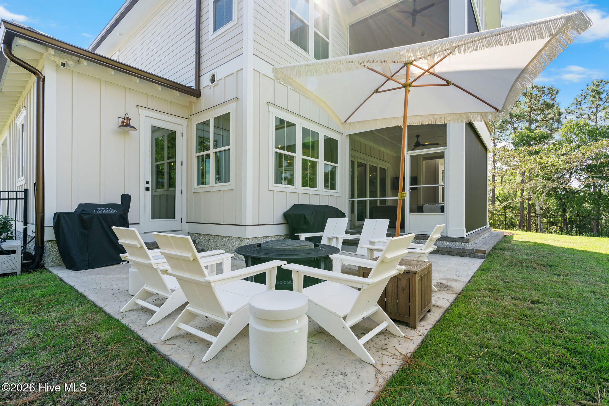 303 Botany Bay Place Property Photo 31