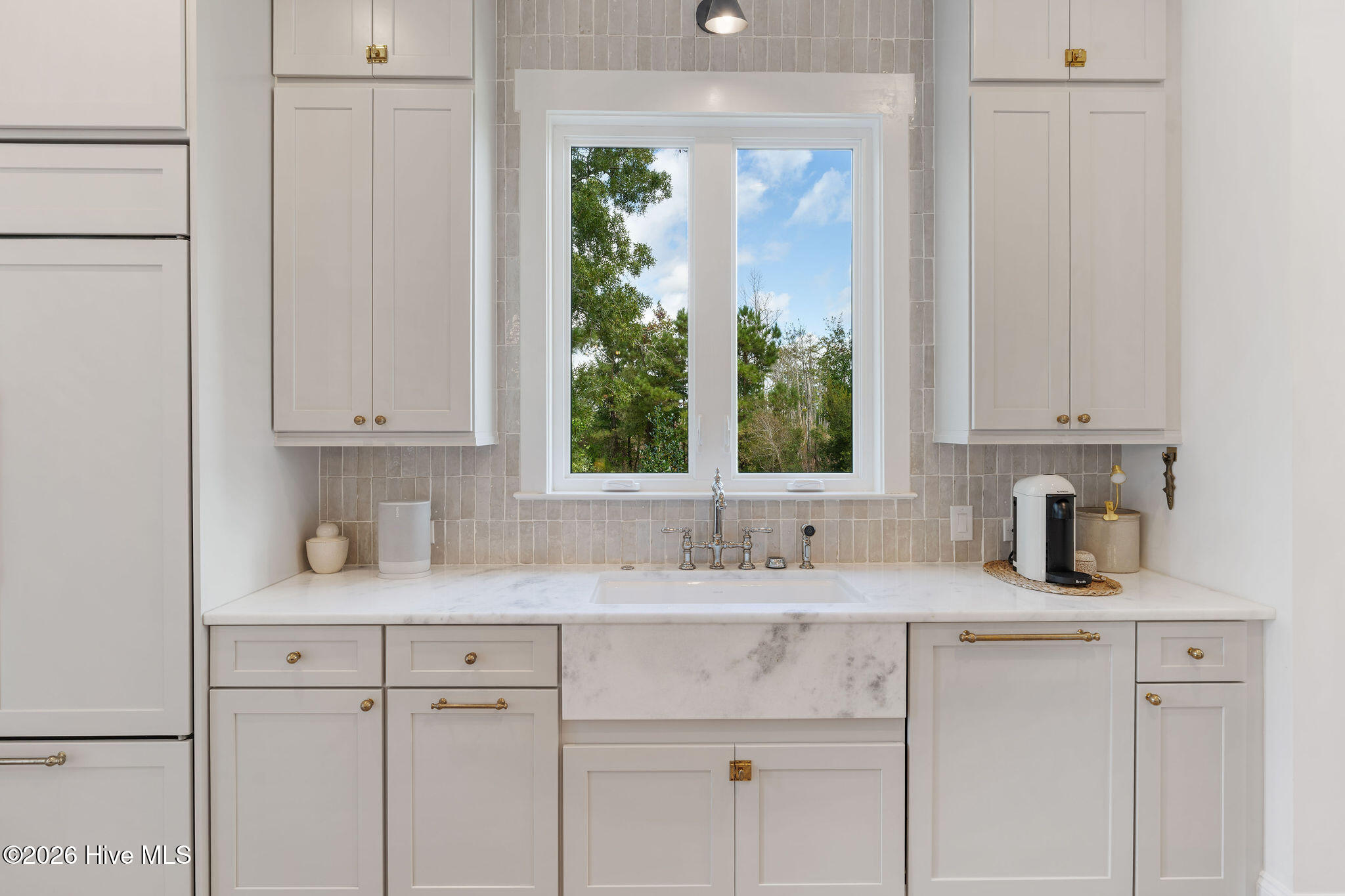 303 Botany Bay Place Property Photo 40