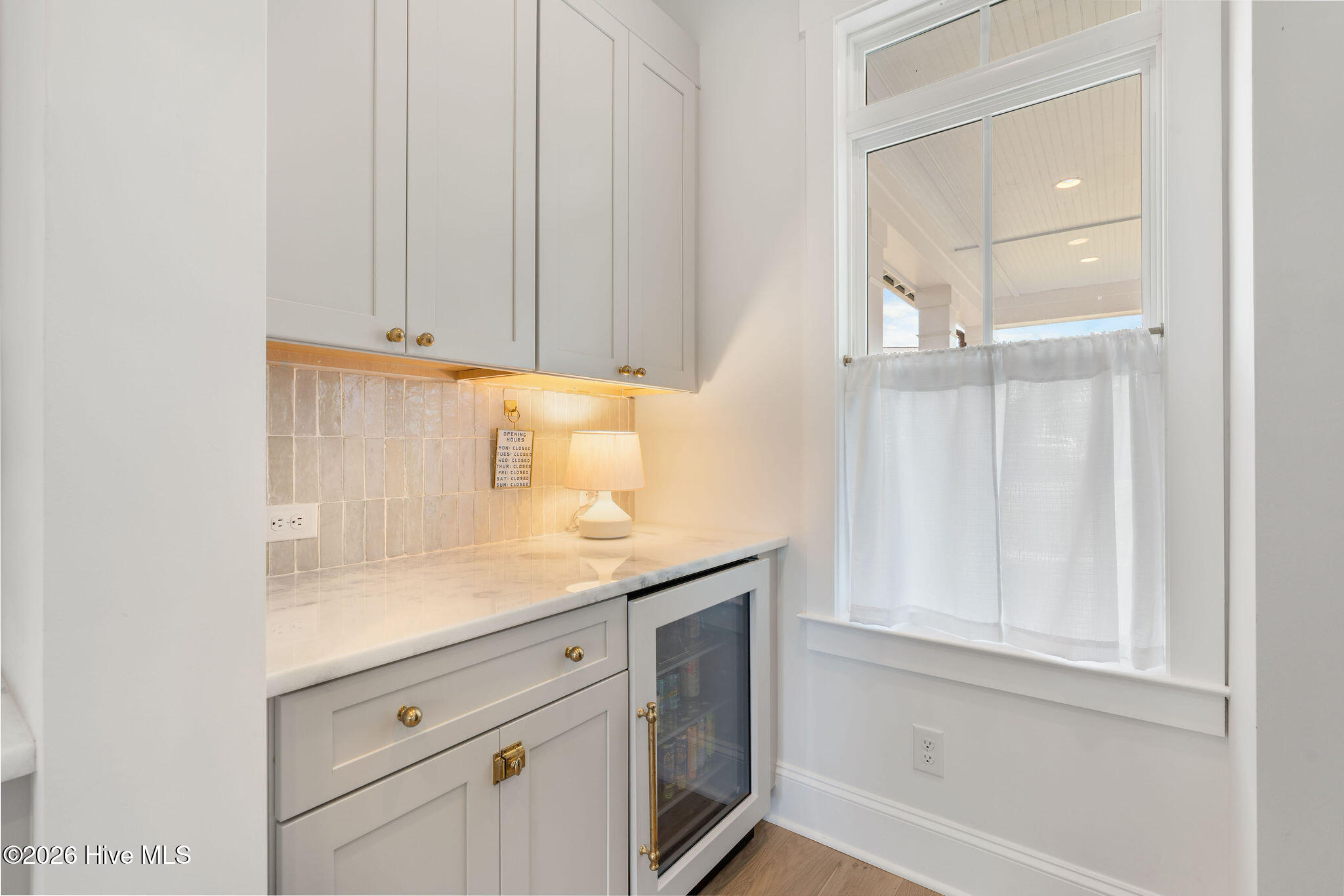 303 Botany Bay Place Property Photo 42