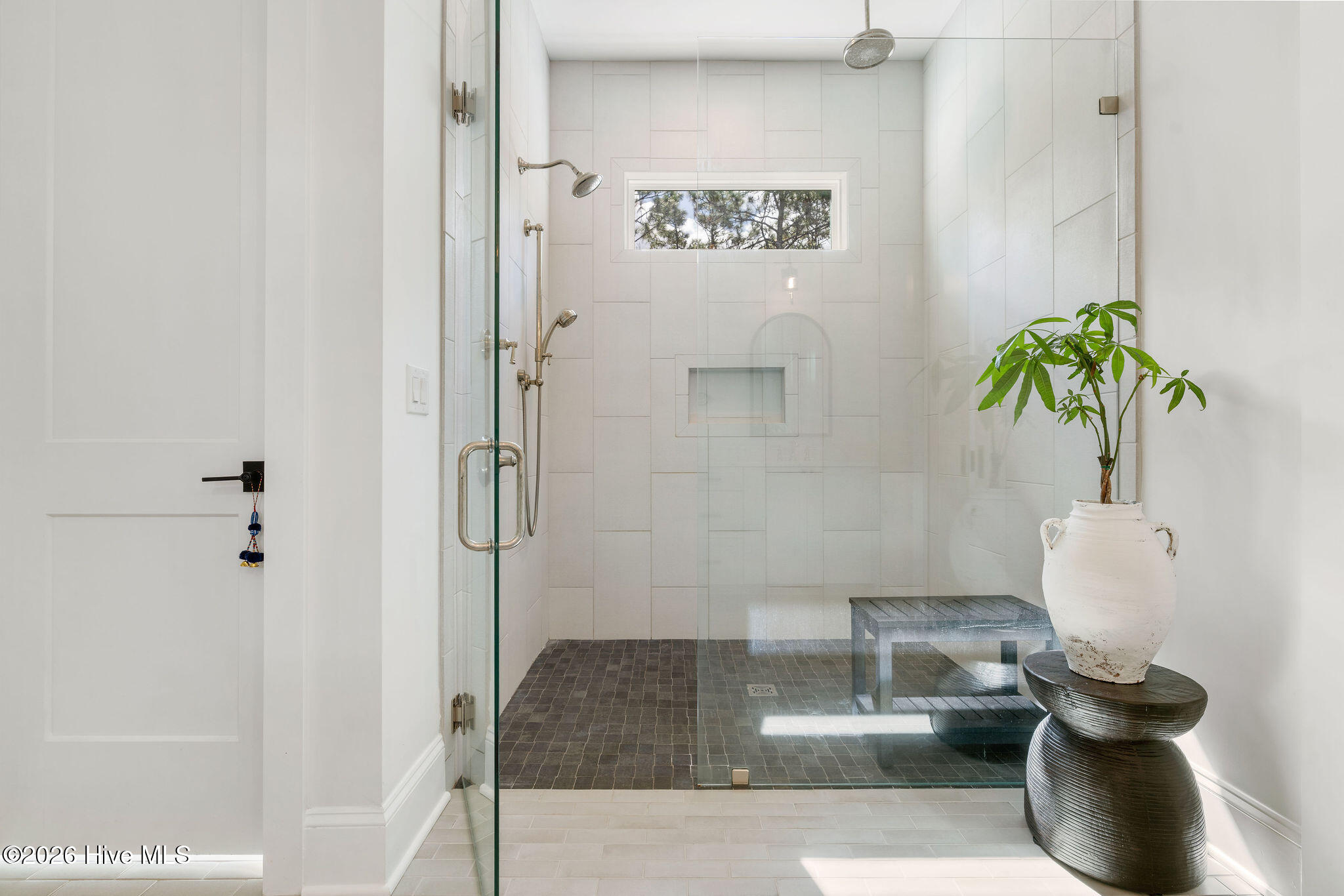303 Botany Bay Place Property Photo 52