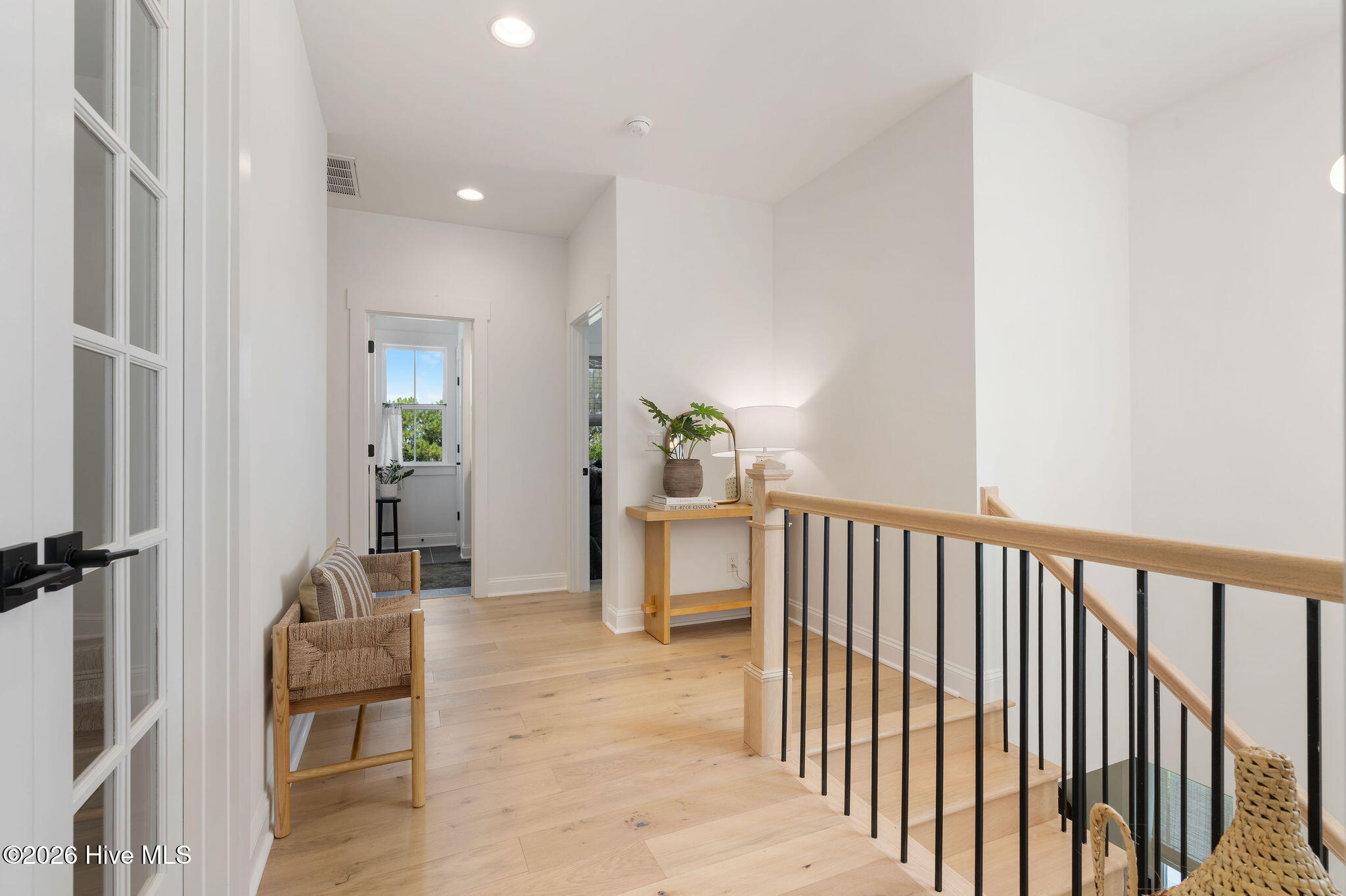 303 Botany Bay Place Property Photo 56