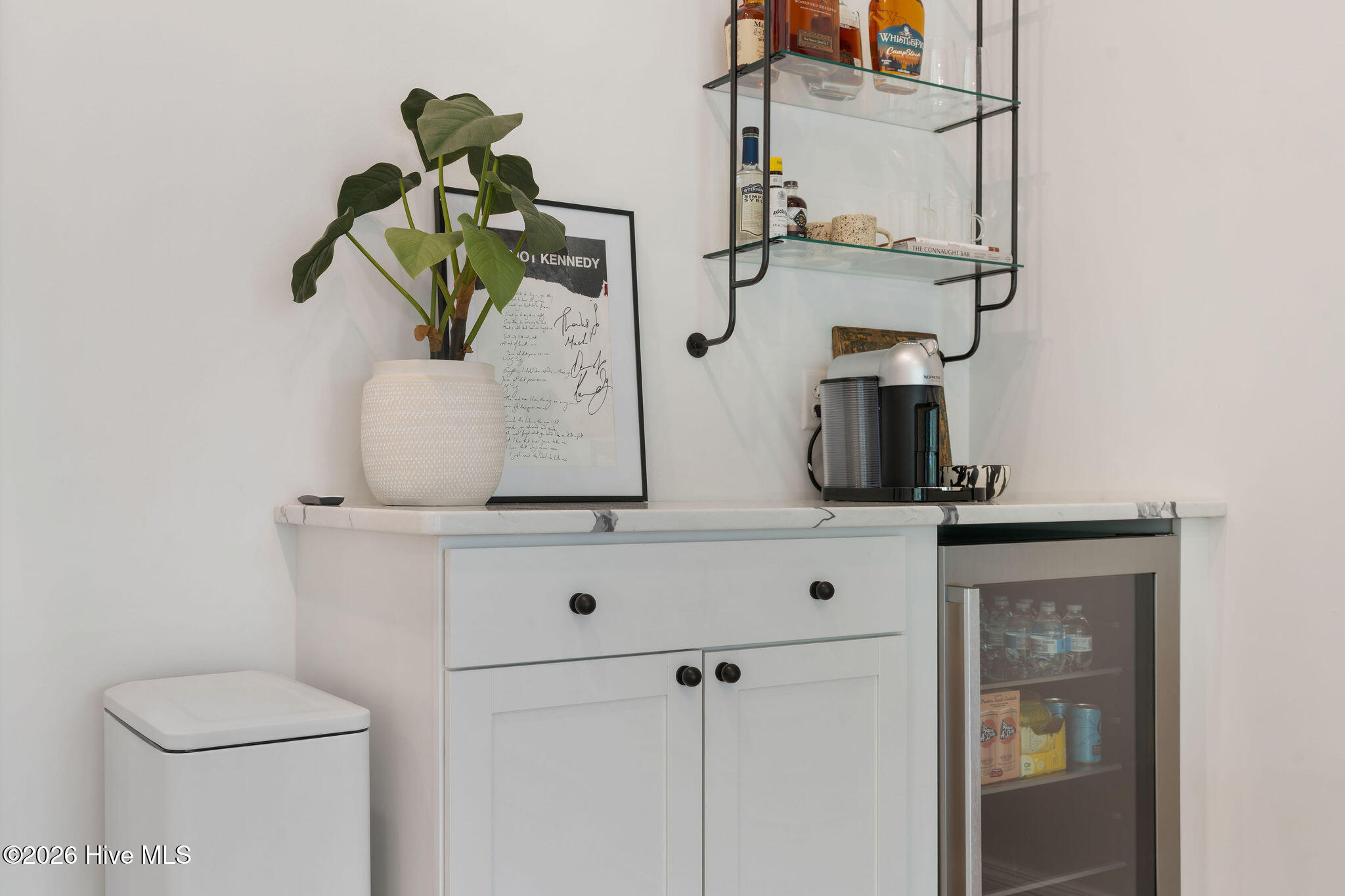 303 Botany Bay Place Property Photo 60