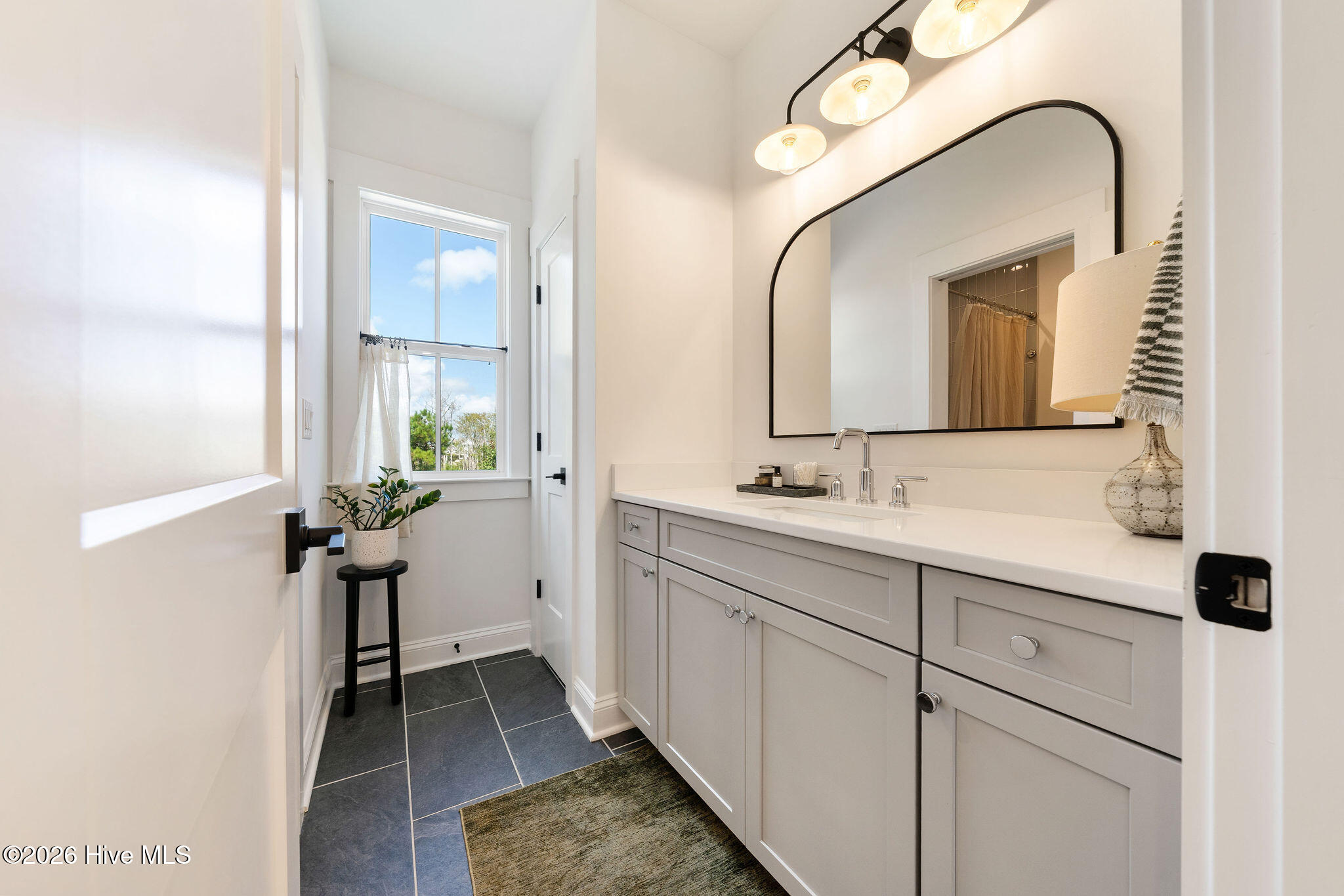 303 Botany Bay Place Property Photo 66