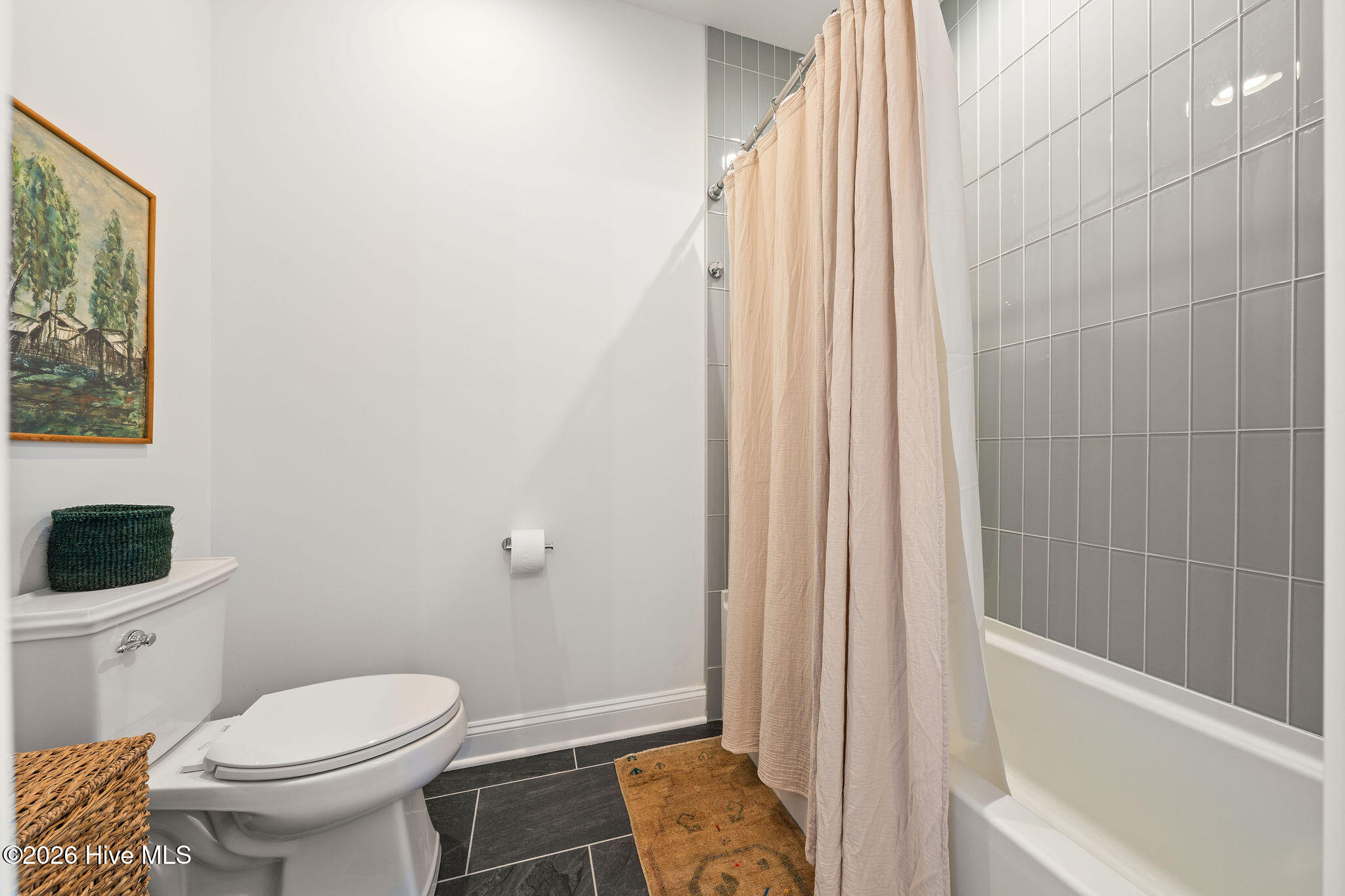 303 Botany Bay Place Property Photo 67