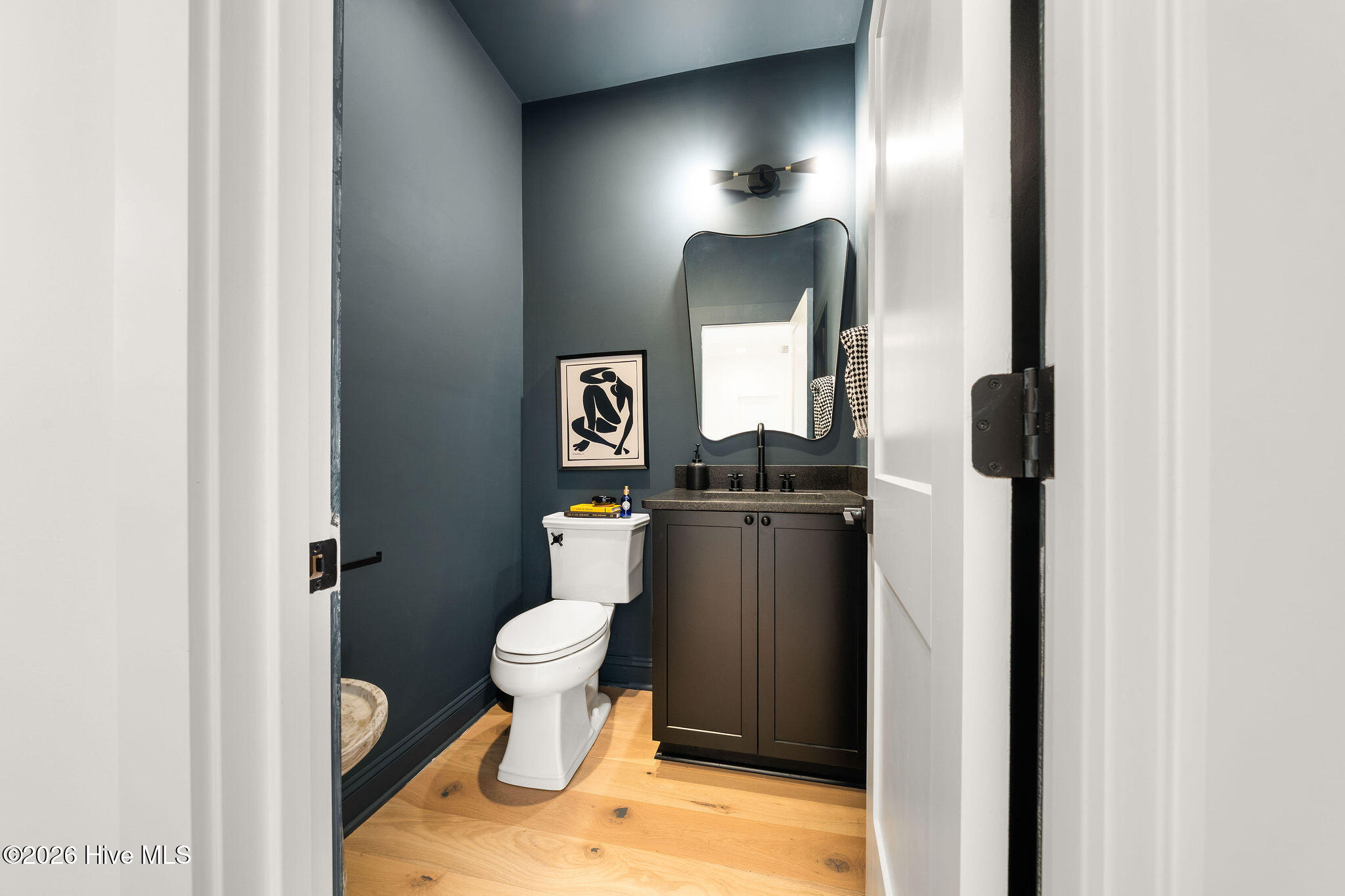 303 Botany Bay Place Property Photo 68