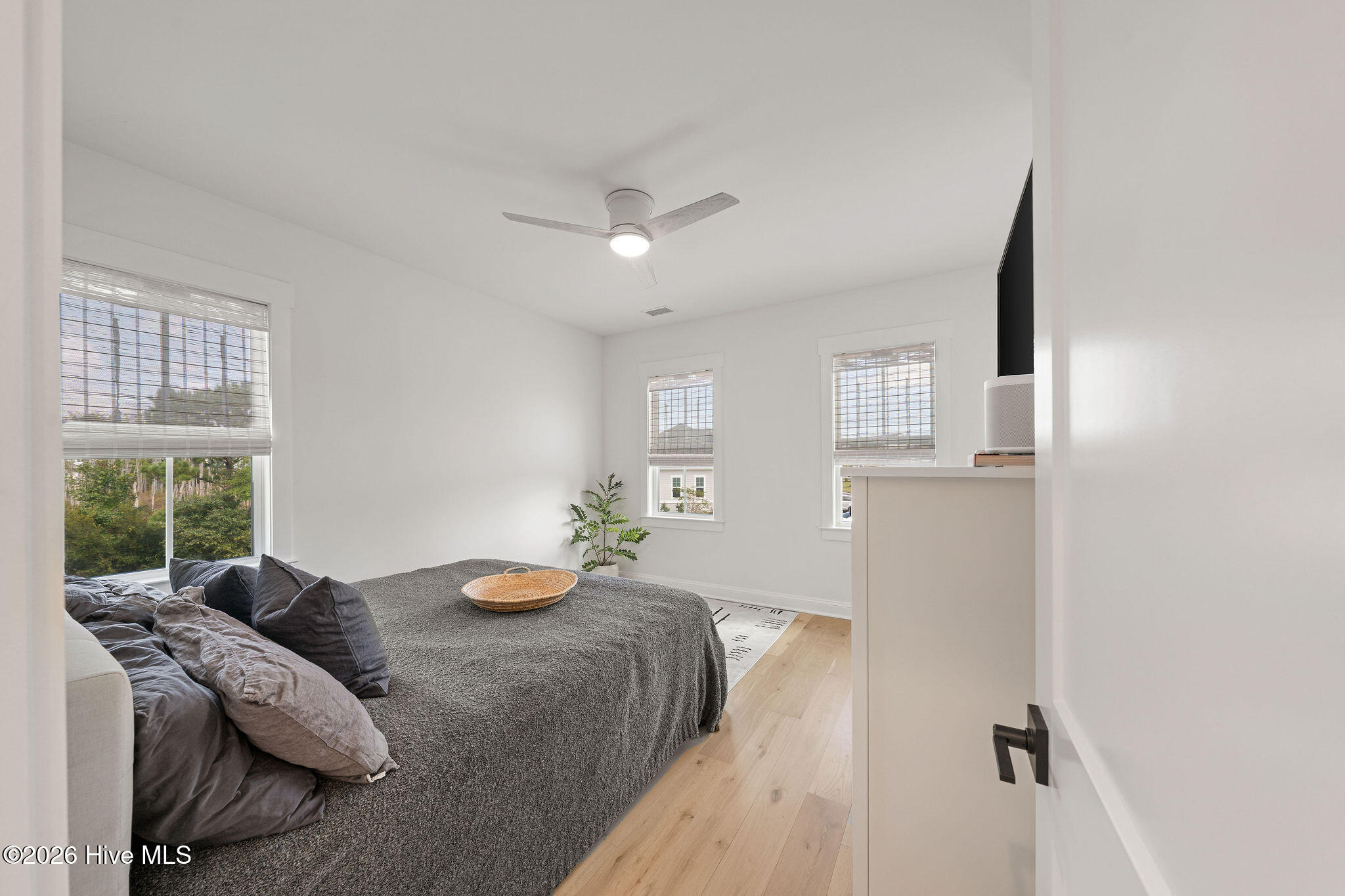 303 Botany Bay Place Property Photo 69