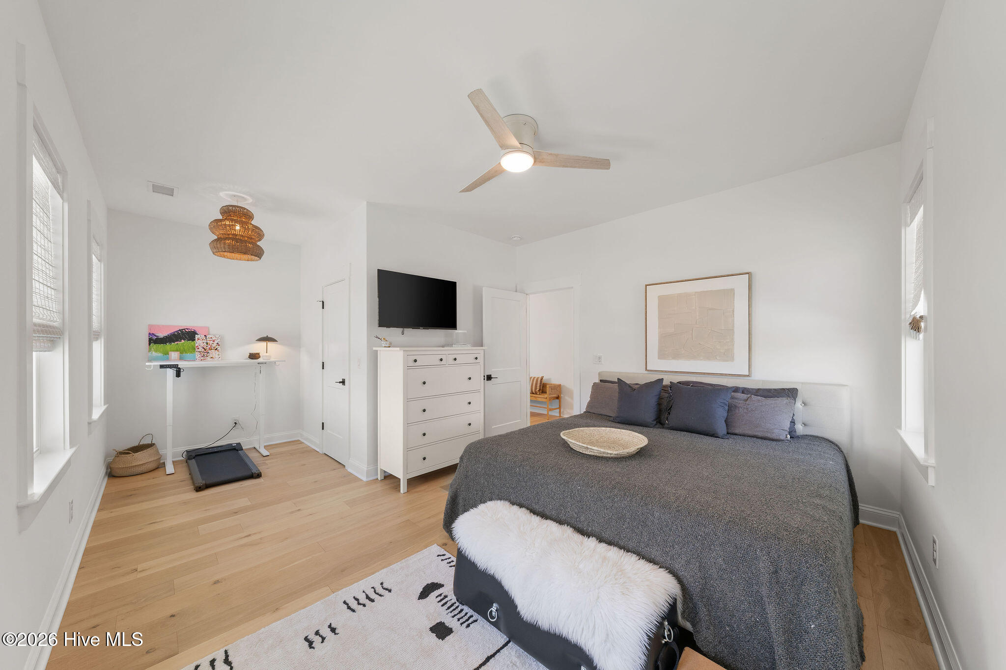 303 Botany Bay Place Property Photo 70