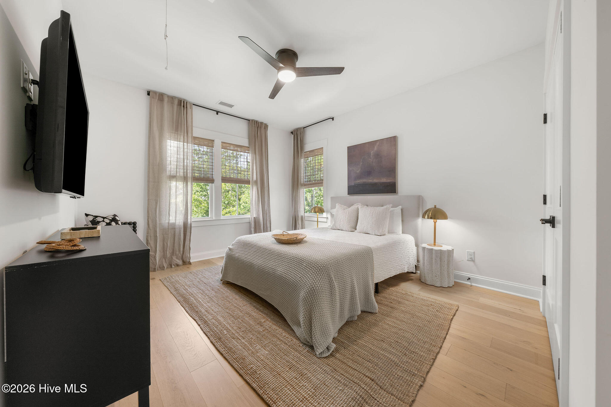 303 Botany Bay Place Property Photo 71